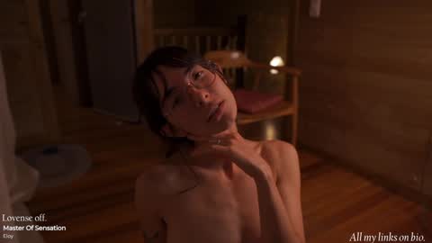 Snapshot of maria_alfonsina_ chatting on February 2025 11:13:02 PM Alfonsina online show from February 2025 11:13:02 PM