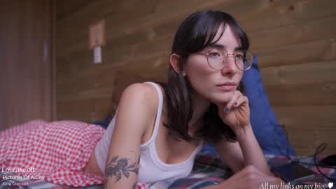 Snapshot of maria_alfonsina_ chatting on March 2025 05:05:01 PM Alfonsina online show from March 2025 05:05:01 PM