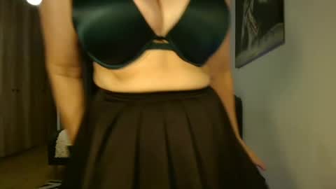 maria_anna_mmm online show from July 2026 08:11:02 PM