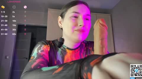 Maria online show from February 2026 07:18:01 AM