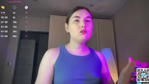 Maria online show from April 2026 07:27:01 AM