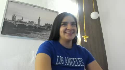 Maria online show from April 2026 01:43:01 AM