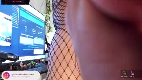 maria online show from May 2026 08:38:02 PM