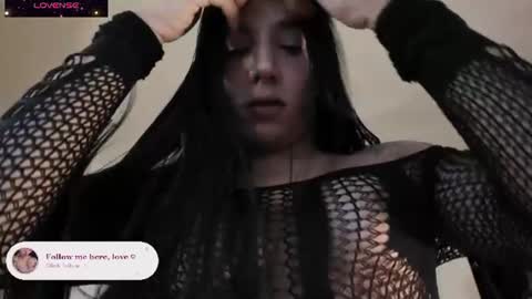 maria online show from June 2026 11:26:01 PM