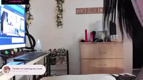 maria online show from June 2026 09:08:02 PM