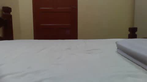 Snapshot of maria_eugenia chatting on January 2025 05:52:02 AM Mareu online show from January 2025 05:52:02 AM