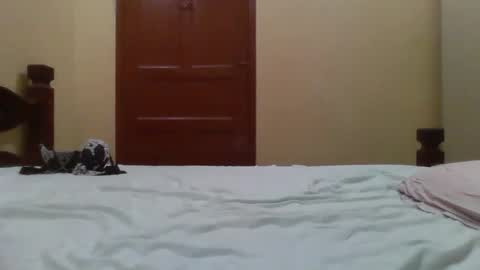 Snapshot of maria_eugenia chatting on February 2025 08:39:02 AM Mareu online show from February 2025 08:39:02 AM