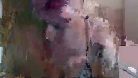 Mareu online show from January 2026 02:49:01 AM