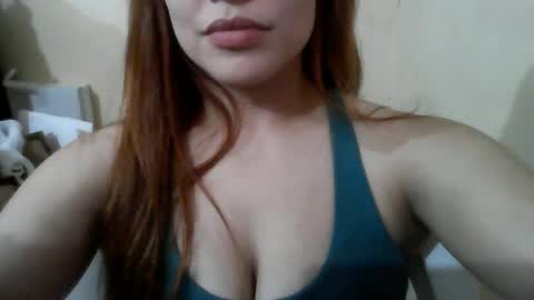 Mareu online show from June 2026 09:46:01 PM