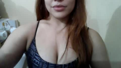 Mareu online show from June 2026 11:14:01 PM