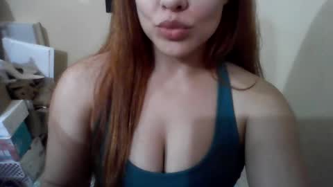 Mareu online show from July 2026 10:38:02 PM