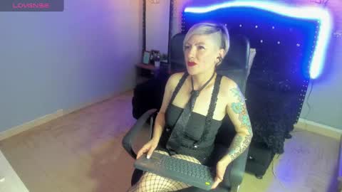 Maria fernanda online show from January 2025 06:01:01 AM