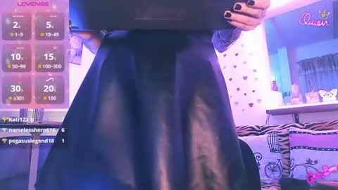 Maria fernanda online show from June 2026 12:32:02 AM