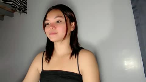 Snapshot of maria_godess chatting on February 2026 08:02:01 AM call me maria online show from February 2026 08:02:01 AM