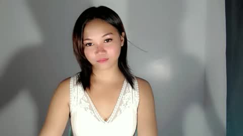 Snapshot of maria_godess chatting on February 2026 05:50:01 PM call me maria online show from February 2026 05:50:01 PM