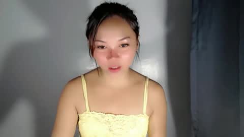 Snapshot of maria_godess chatting on February 2026 10:24:02 PM call me maria online show from February 2026 10:24:02 PM