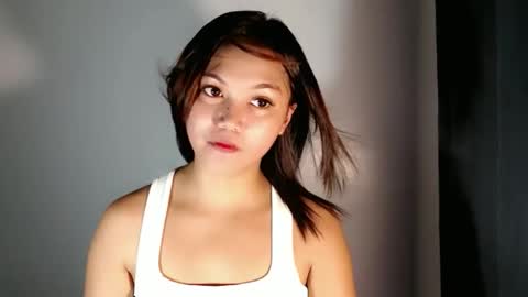 Snapshot of maria_godess chatting on February 2026 06:09:02 AM call me maria online show from February 2026 06:09:02 AM