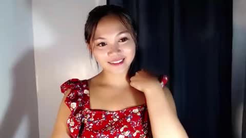 Snapshot of maria_godess chatting on February 2026 03:52:02 PM call me maria online show from February 2026 03:52:02 PM