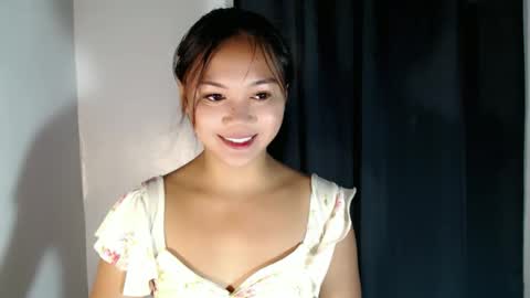 Snapshot of maria_godess chatting on February 2026 04:19:02 AM call me maria online show from February 2026 04:19:02 AM