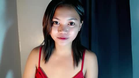 Snapshot of maria_godess chatting on February 2026 05:41:02 AM call me maria online show from February 2026 05:41:02 AM