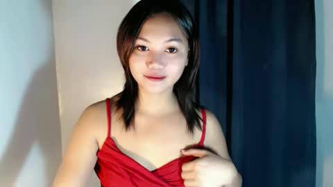 Snapshot of maria_godess chatting on February 2026 01:25:02 AM call me maria online show from February 2026 01:25:02 AM