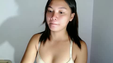 call me maria online show from April 2026 07:55:01 PM