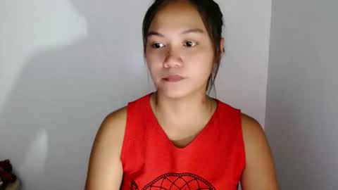 call me maria online show from April 2026 11:26:02 AM