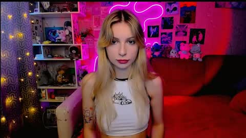 Snapshot of maria_hunt chatting on January 2025 04:34:01 AM Maria online show from January 2025 04:34:01 AM