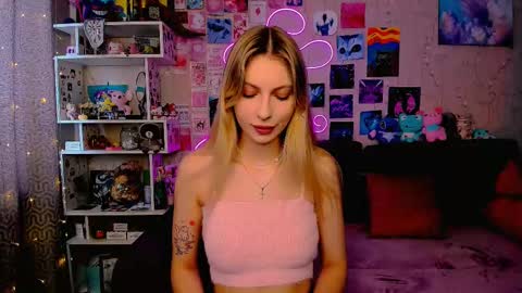 Snapshot of maria_hunt chatting on March 2025 04:13:01 AM Maria online show from March 2025 04:13:01 AM