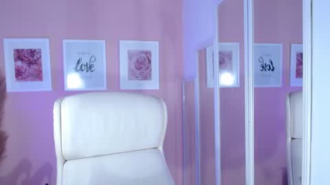  Instagram soymj01 online show from December 2024 02:21:01 PM