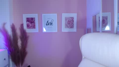  Instagram soymj01 online show from January 2025 02:18:01 PM