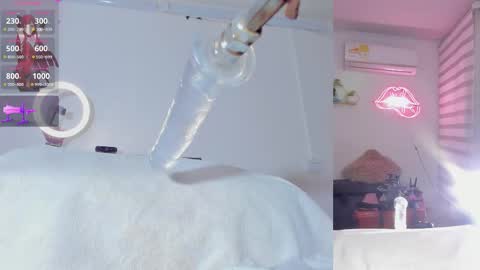 maria_jones__ online show from March 2026 04:09:01 AM