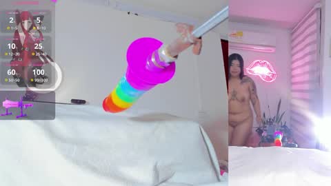 Snapshot of maria_jones__ chatting on May 2026 01:45:01 AM maria_jones__ online show from May 2026 01:45:01 AM