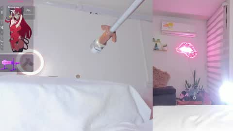 maria_jones__ online show from June 2026 02:17:02 AM