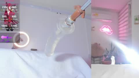 maria_jones__ online show from June 2026 02:27:01 AM
