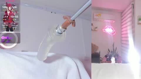 maria_jones__ online show from June 2026 02:53:01 AM