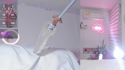 maria_jones__ online show from June 2026 03:18:01 AM