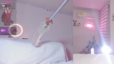 maria_jones__ online show from June 2026 02:58:02 AM