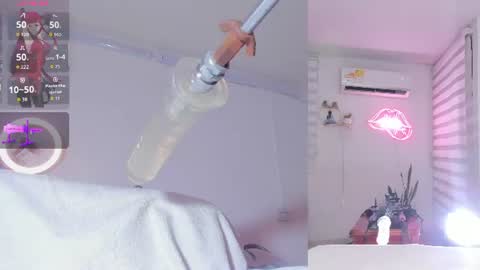 maria_jones__ online show from June 2026 02:49:01 AM