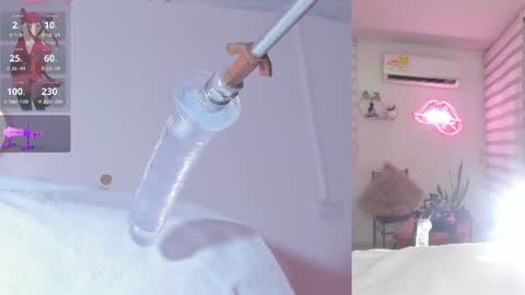 maria_jones__ online show from July 2026 02:51:02 AM