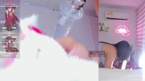 maria_jones__ online show from July 2026 04:04:02 AM