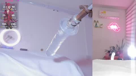 maria_jones__ online show from July 2026 02:35:02 AM