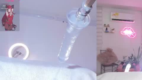 maria_jones__ online show from July 2026 01:52:01 AM