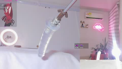 maria_jones__ online show from July 2026 03:21:01 AM