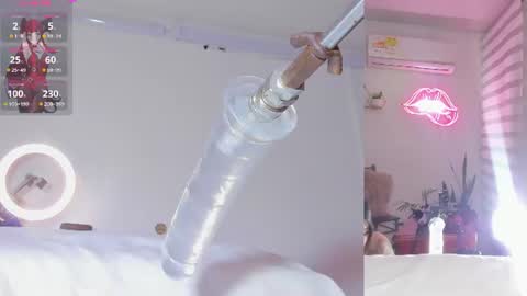 maria_jones__ online show from July 2026 02:53:01 AM