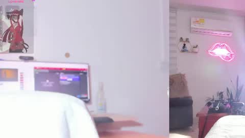 maria_jones__ online show from July 2026 03:24:01 AM