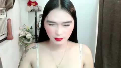 Marga online show from October 2025 01:06:01 AM