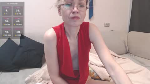 Mari online show from January 2025 07:06:01 AM