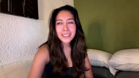 maria_mx online show from July 2026 01:19:01 AM