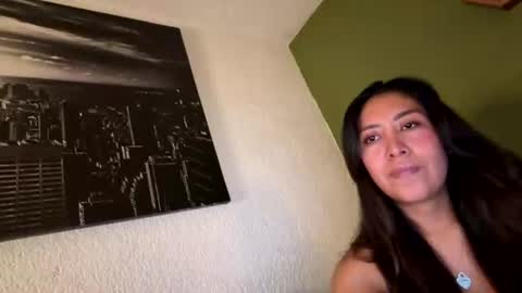 maria_mx online show from July 2026 02:09:01 AM